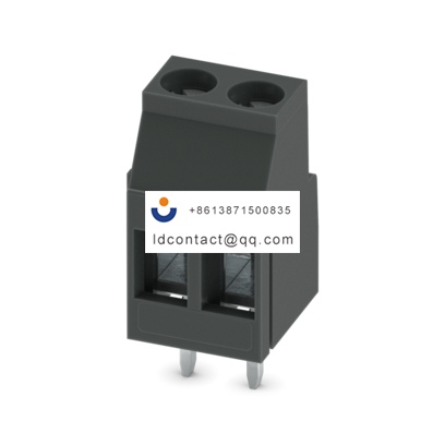 1724589 Phoenix Contact product image